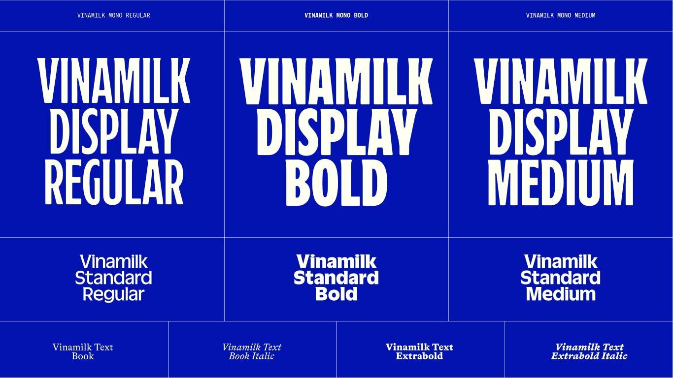 brand guidelines vinamilk.jpeg