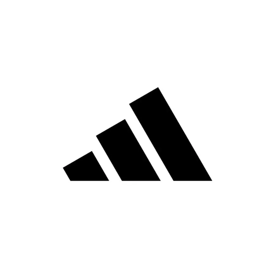 Logo Adidas