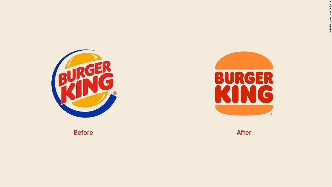 logo-burger-king.webp