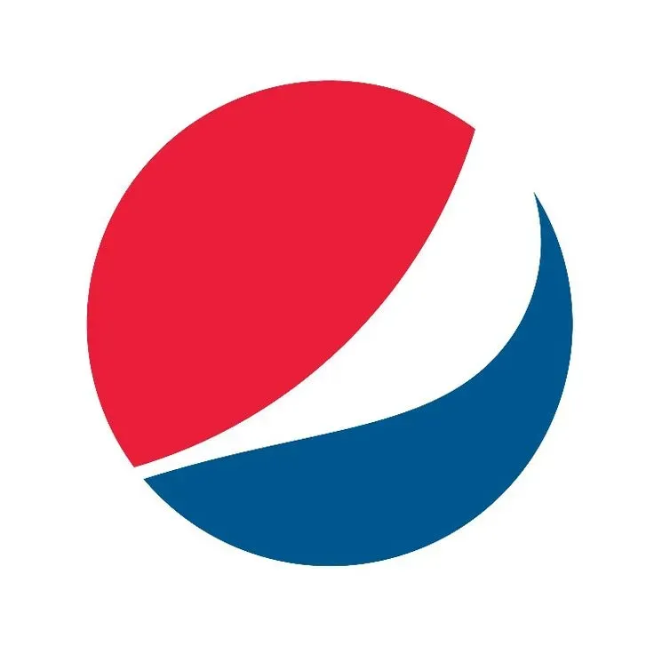 Logo Pepsi