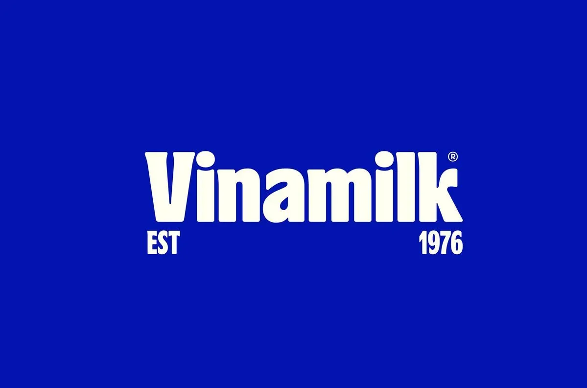 logo-vinamilk.webp