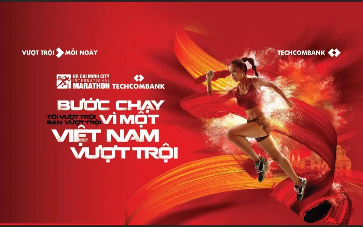 marathon-techcombank.webp
