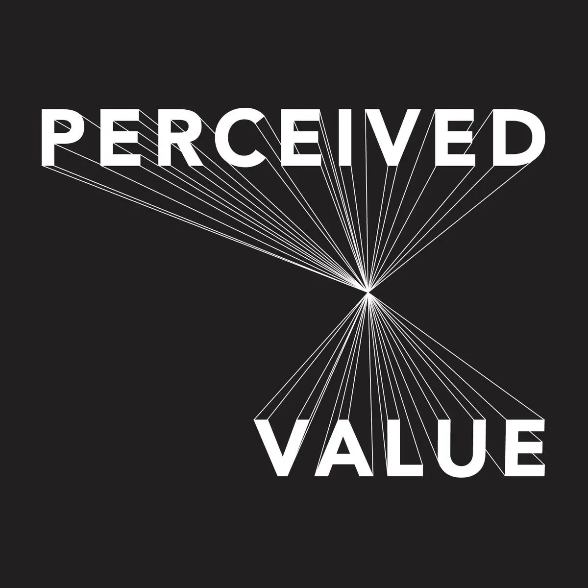 Giá trị cảm nhận