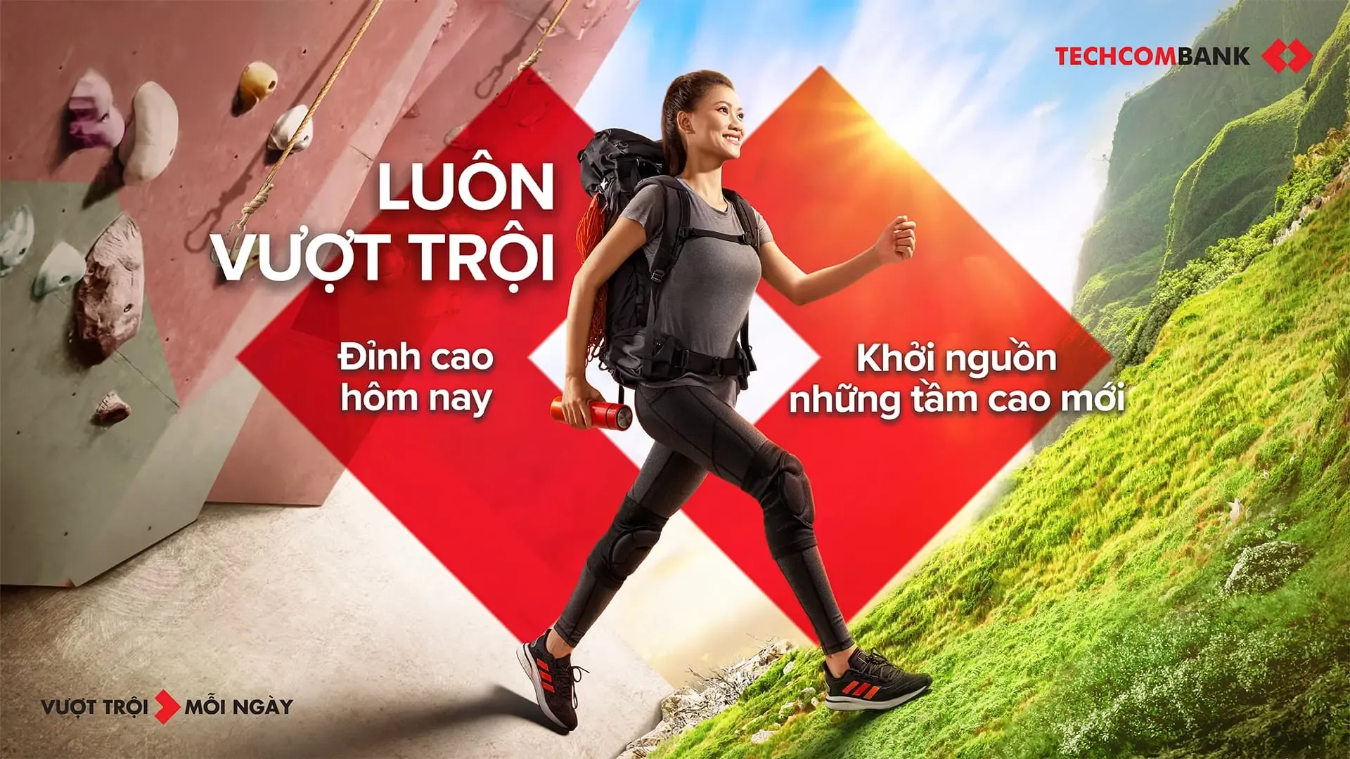 techcombank-be-greater.webp