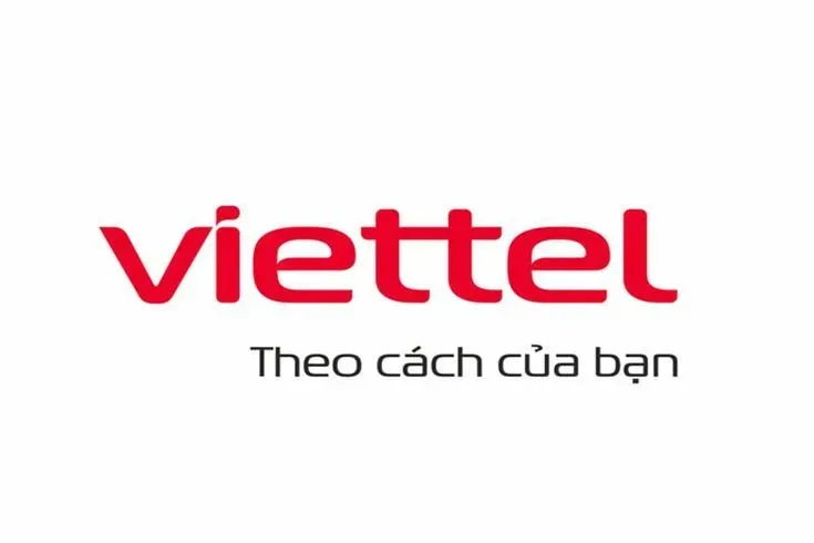viettel-logo.webp