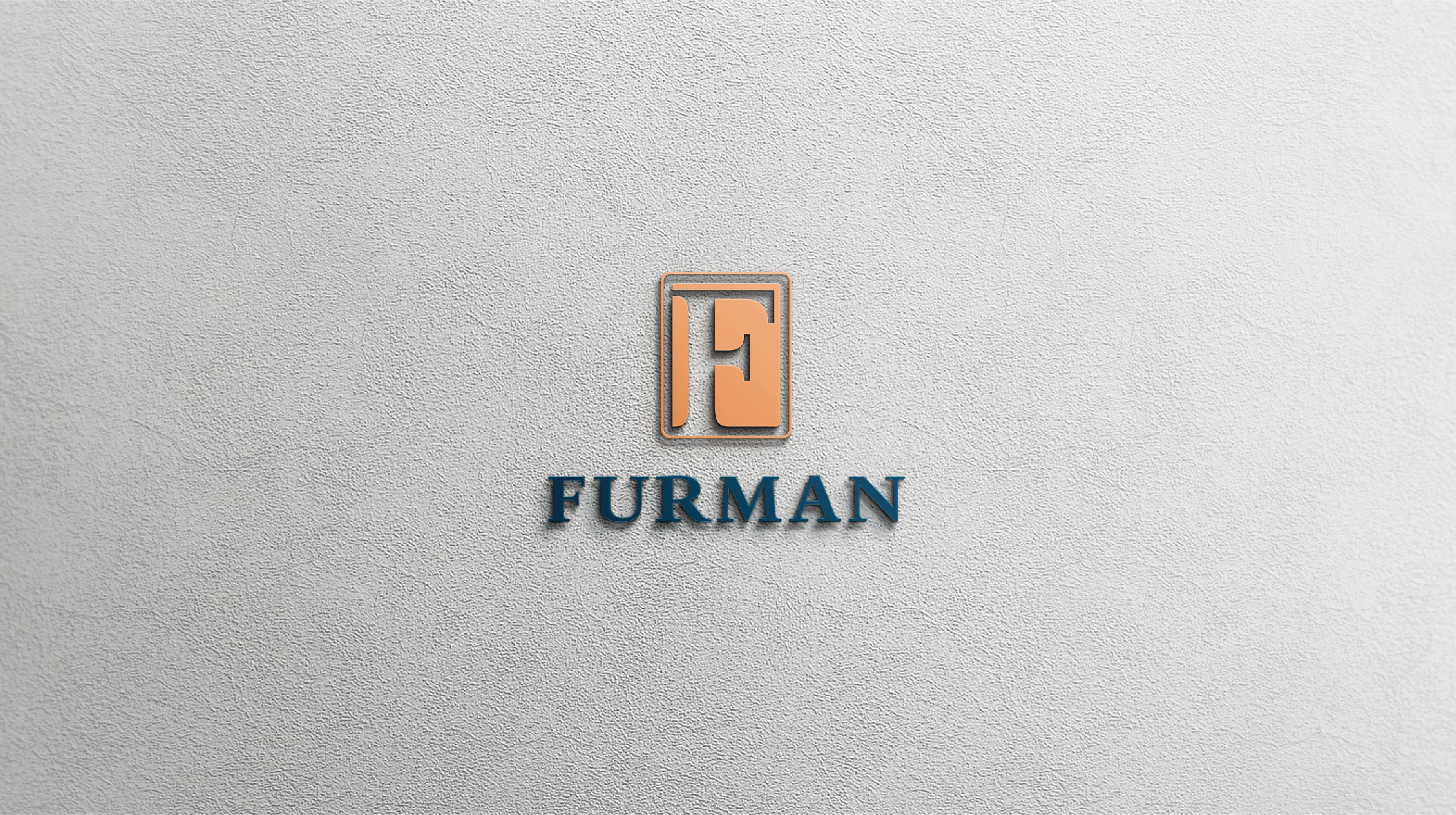 Hồ sơ năng lực