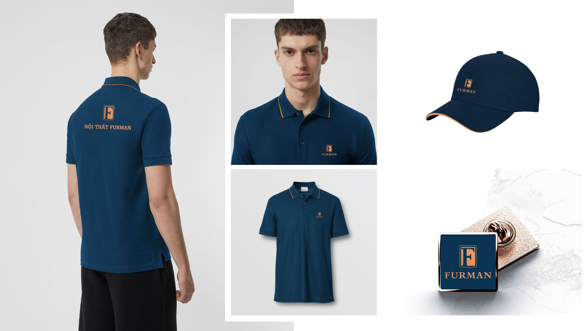 Hồ sơ năng lực