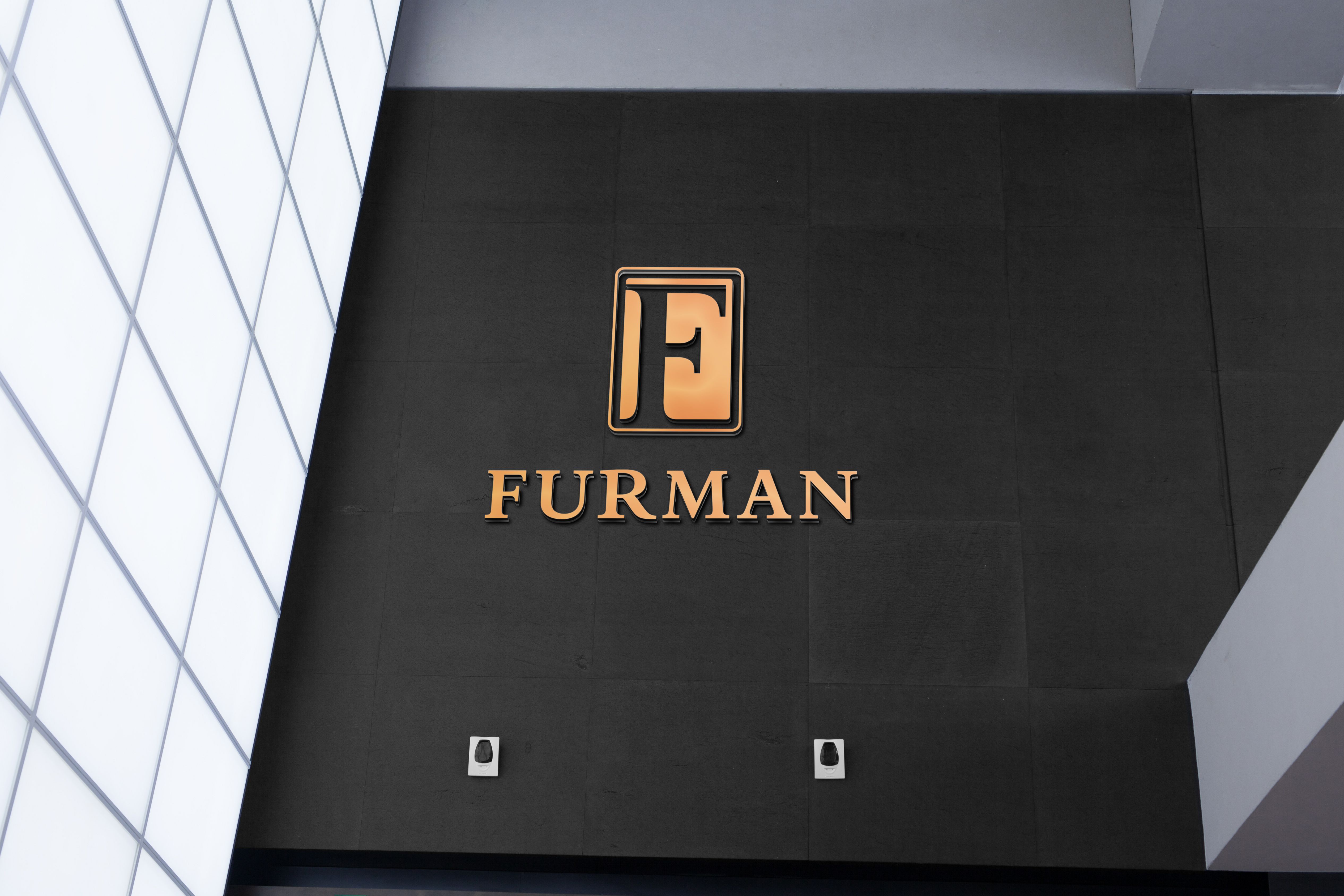 Hồ sơ năng lực