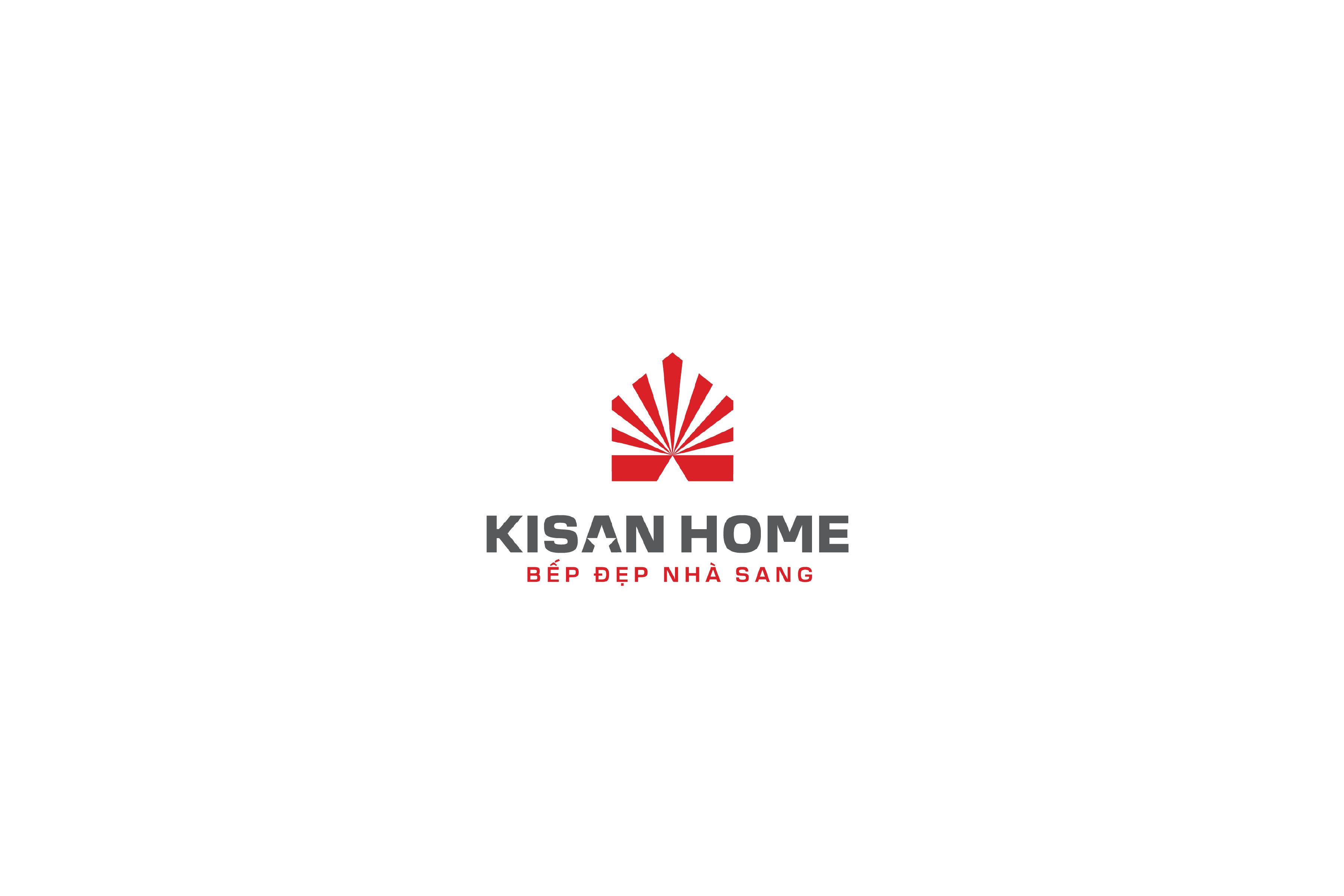 Kisan Home