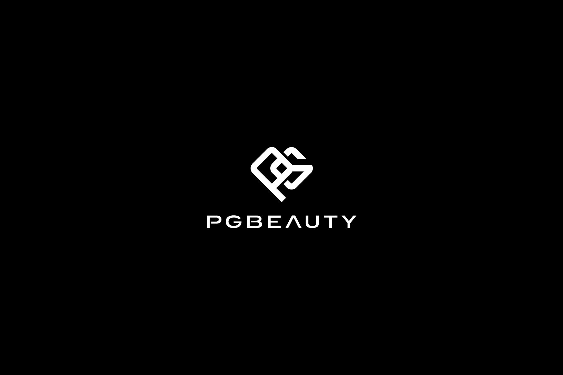 PG Beauty