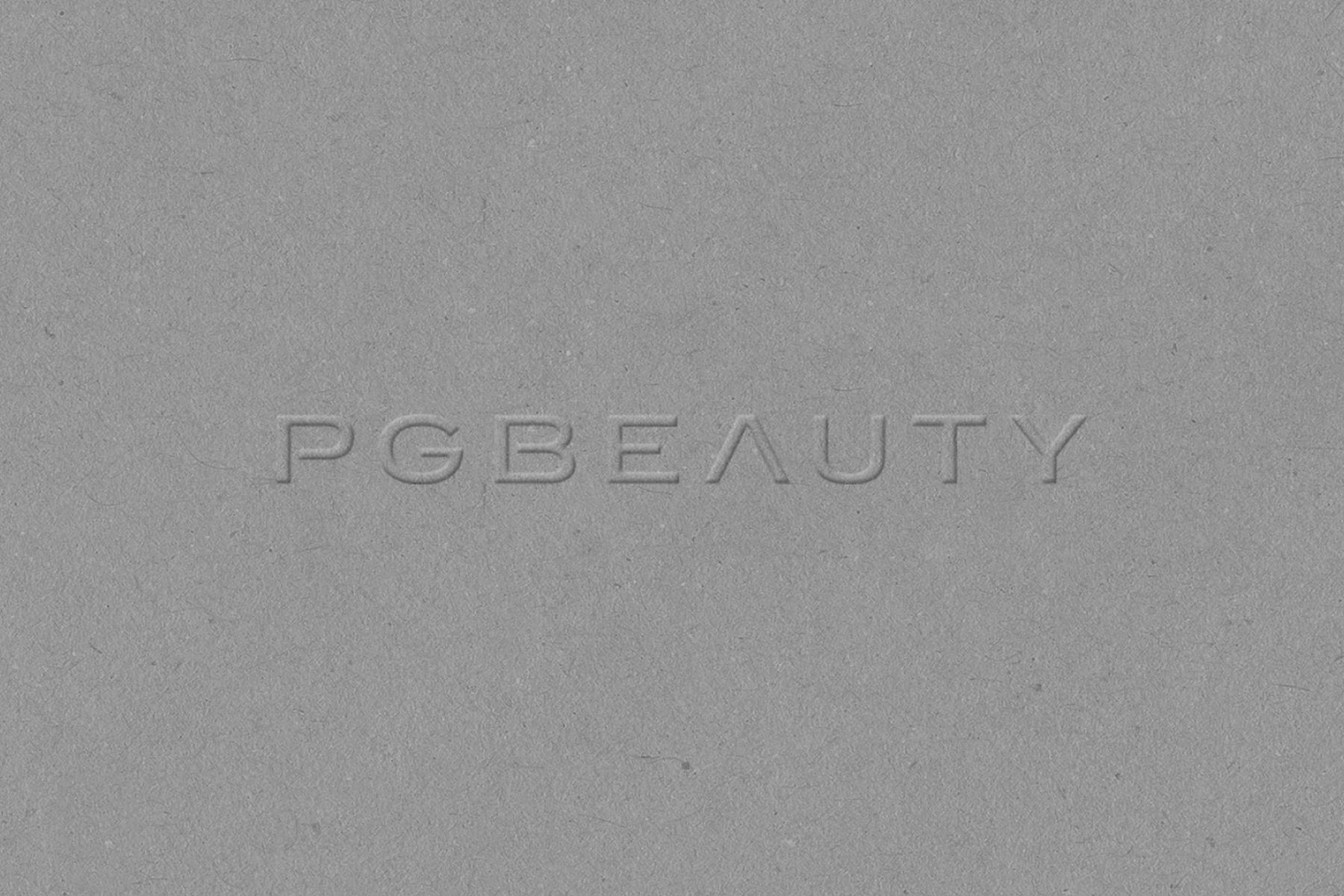 PG Beauty