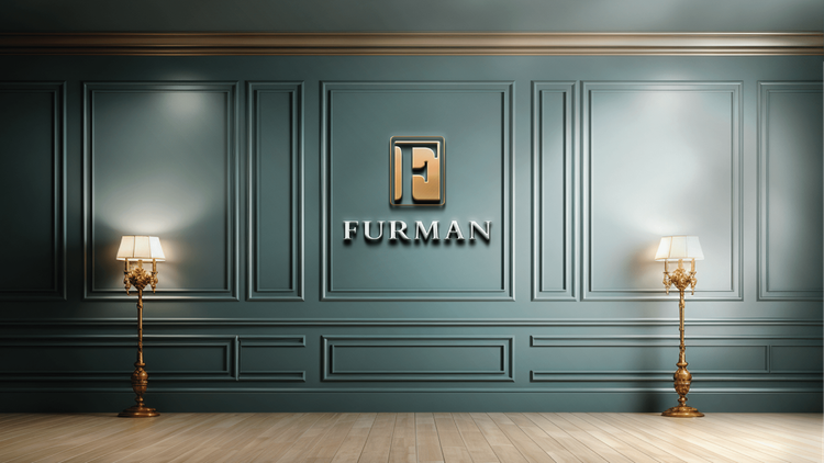 Furman