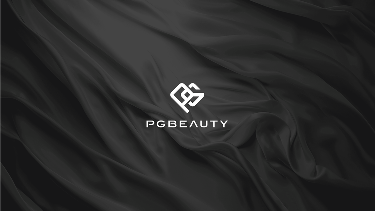 PG Beauty