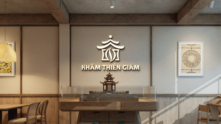 ảnh bìa website