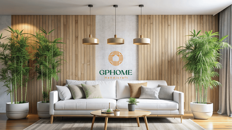 GP Home